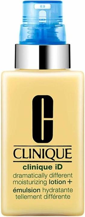 Actual product image Clinique Acc Uneven Skin Texture (10 ml)