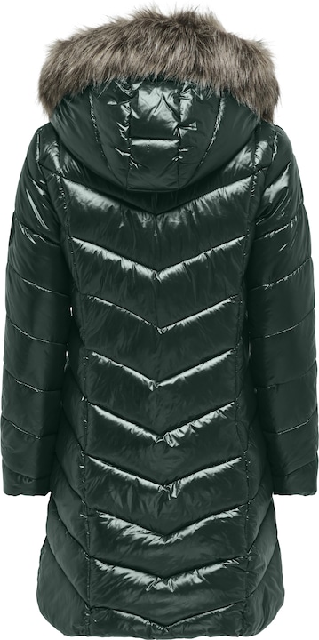 Image du produit Only ONLFEVER Steppmantel Steppmantel (M)