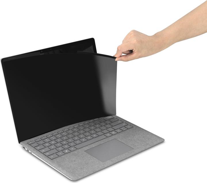 Image du produit Kensington MagPro Elite (13.50", 3 : 2)