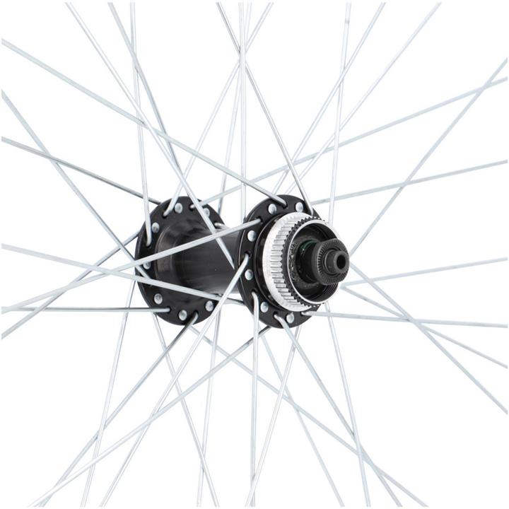 Image du produit Velox Mach1 M260 Shimano Qc300 Cl (Roue avant, 28")