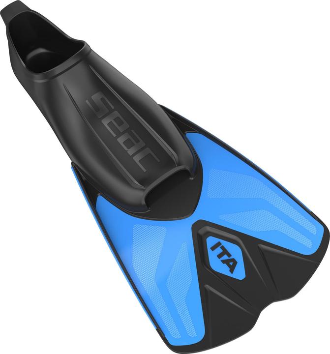 Produktbild Seac Flosse Ita (34 - 36)