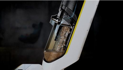 Image du produit Kärcher FCV 3