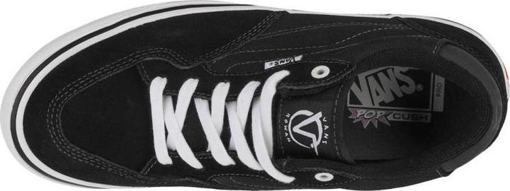 Image du produit Vans Rowan Pro VN0A4TZCY28 - 36,5 (36.5)