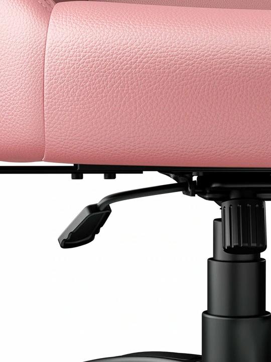 Immagine prodotto Anda seaT Phantom 3