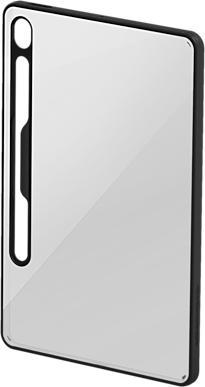 Image du produit Samsung Onglet S9FE Couverture renforcée (Galaxy Tab S9 FE)