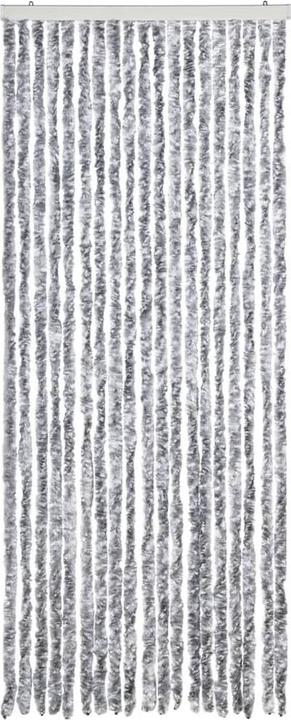 Actual product image vidaXL Cholena (56 x 185 cm)