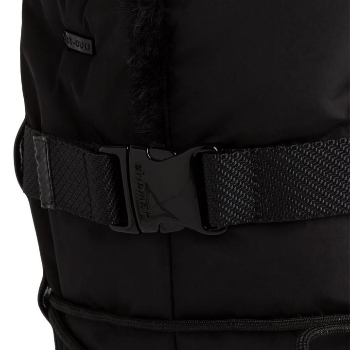 Actual product image Tamaris Boots (39)