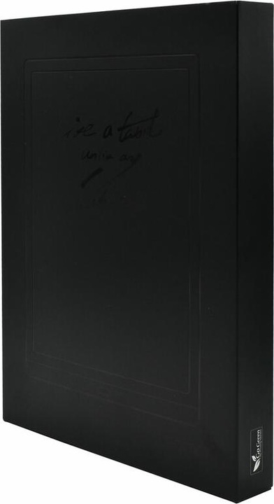 Immagine prodotto Onyx Boox Max Lumi (13.30", 64 GB, Nero)