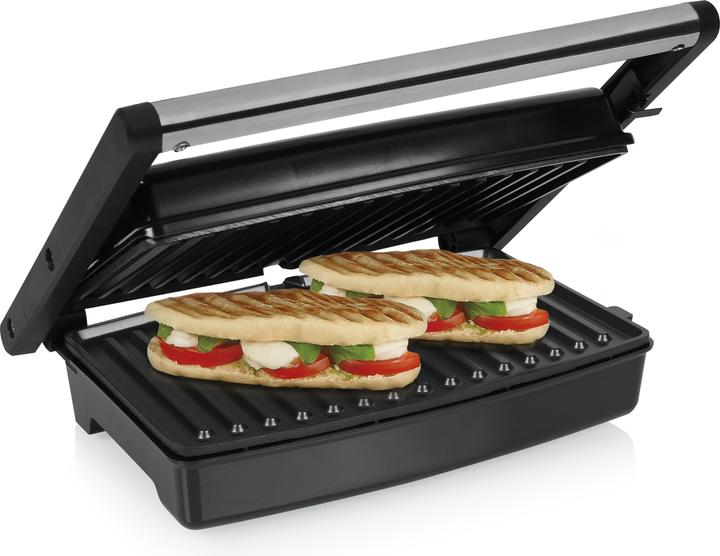 Produktbild Tristar GR-2859 Kontaktgrill (EU-Stecker)