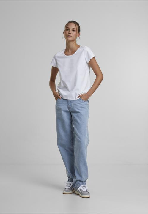 Produktbild Urban Classics Sorona (XXL)