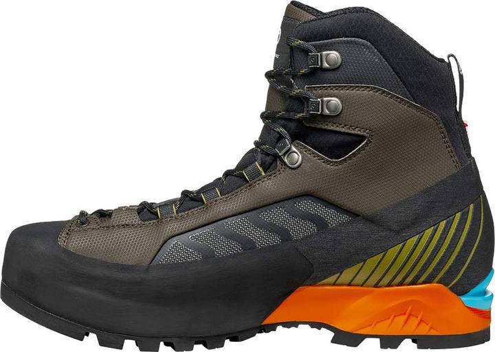 Produktbild Scarpa Ribelle Lite HD Schuhe (44.5)