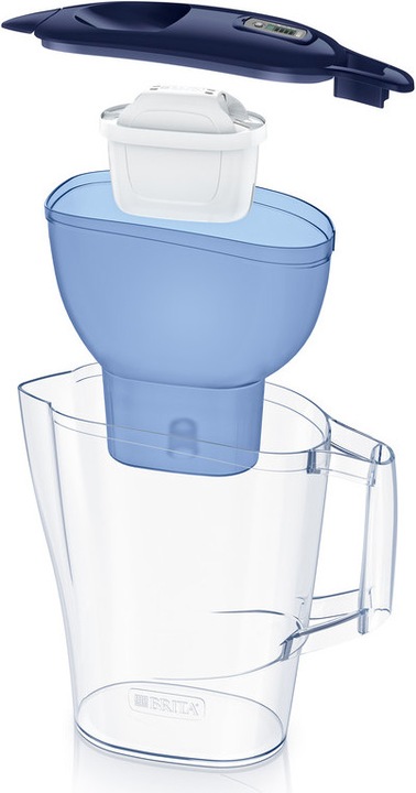 Productafbeelding Brita Aluna Maxtra Pro