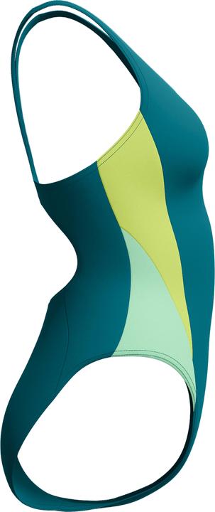 Produktbild Speedo CLBLK 2.0 1PC GREEN (42)
