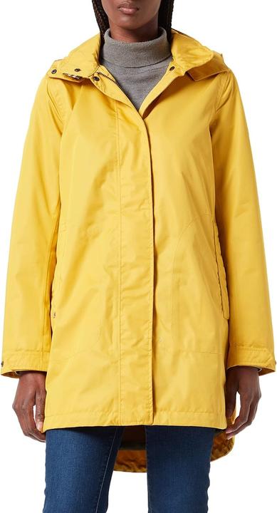 Actual product image Camel Active Functional jacket teXXXactive (46)