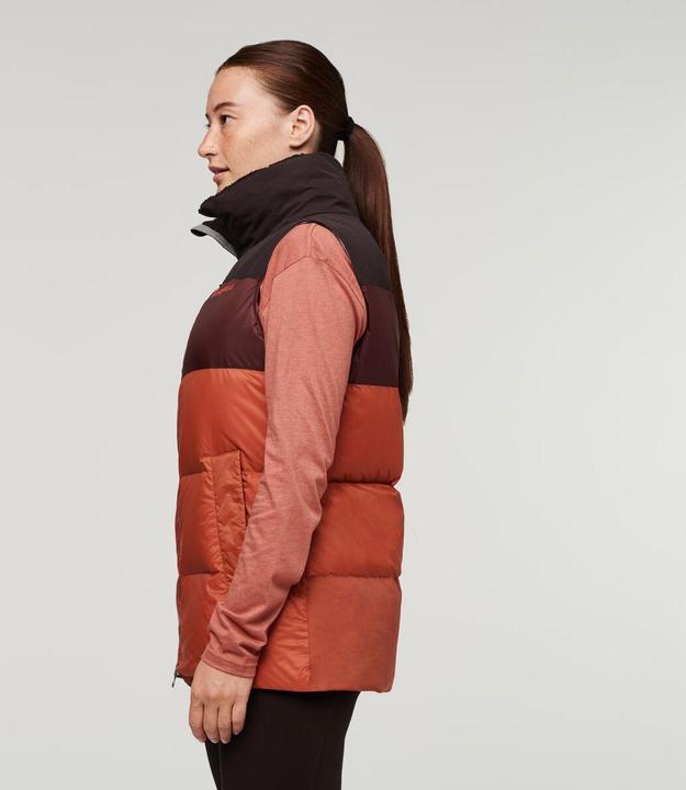 Produktbild Cotopaxi Solazo Down Vest (M)