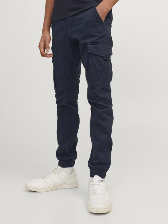 Actual product image Jack & Jones Jpstpaul Jjflake Akm 542 Noos Mni (122)