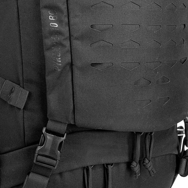 Produktbild Tatonka Pyrox 45+10 BC (45 l)