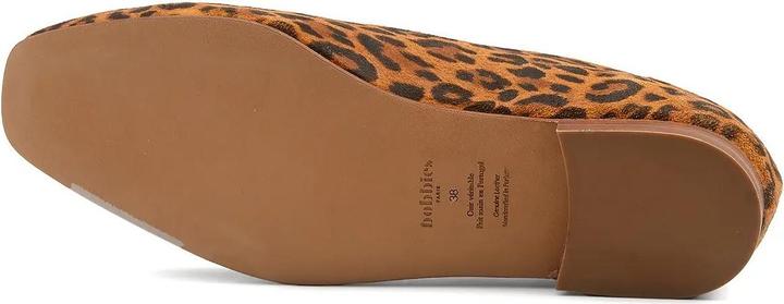 Image du produit Bobbies Adélie (37)