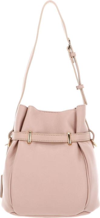 Immagine prodotto Liu Jo Kanti ECS Bucket