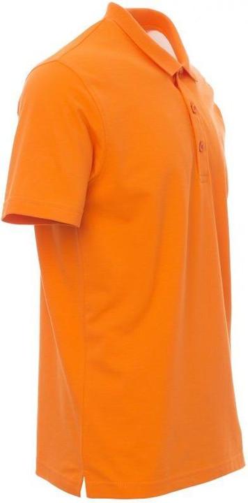 Image du produit Payper polo amalfi (XL)