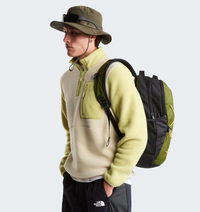 Produktbild North Face Jester (27.50 l)