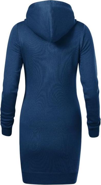 Image du produit Malfini Snap W Dress MLI-41987 (XS)