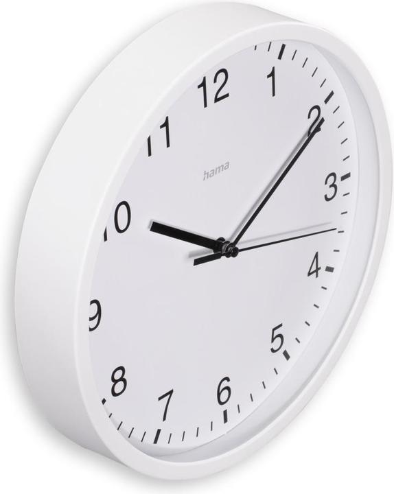 Immagine prodotto Hama Elba (25 cm)