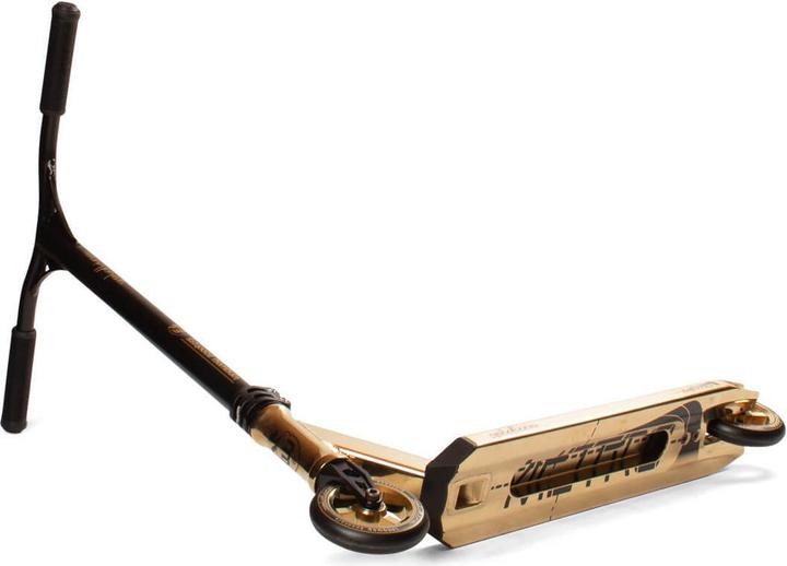 Produktbild Longway Scooter Metro