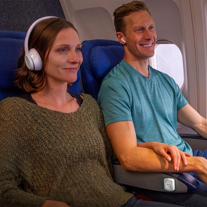 Produktbild Scosche FlyTunes (Sender)