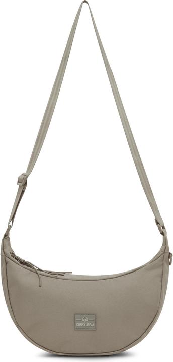 Actual product image Johnny Urban Half Moon Bag Ally Small