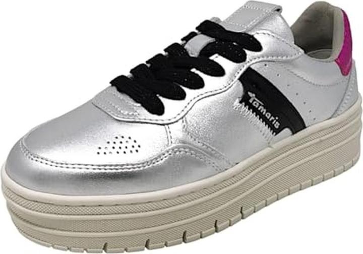 Image du produit Tamaris Baskets (41)