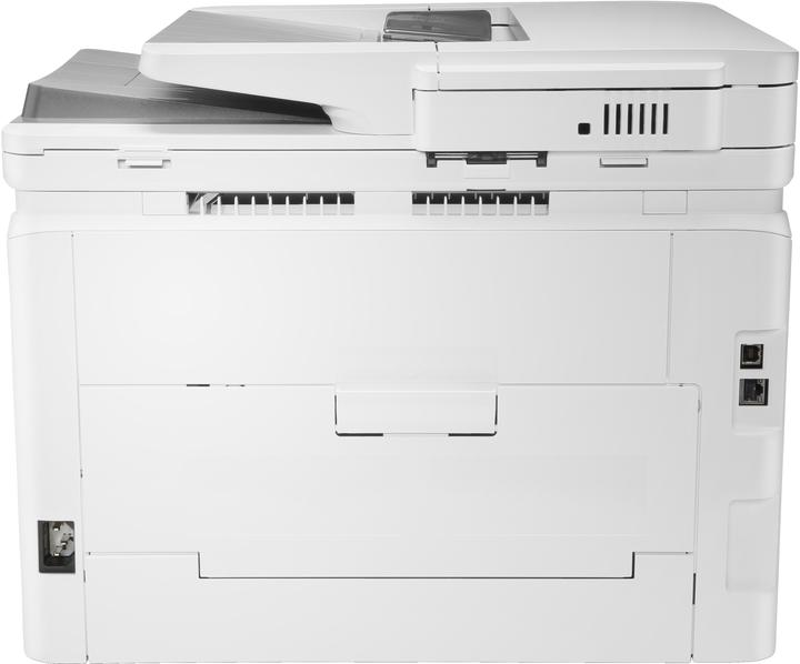 Image du produit HP M282nw Color LaserJet Pro (Laser, Couleur)