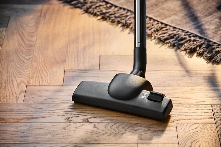 Image du produit Electrolux ZE011 Buse