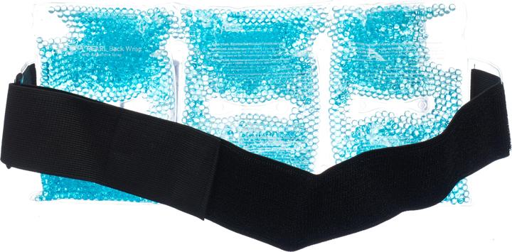 Image du produit Thera Pearl Compresse arrière (1 x, 662 g)