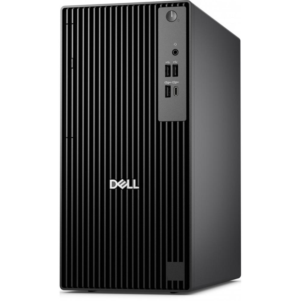 Dell Pro Tower QCT1250 W11Pro i7-Computer, Notebook Ersatzteile