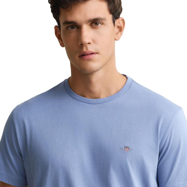 Actual product image GANT Reg Shield (4XL)