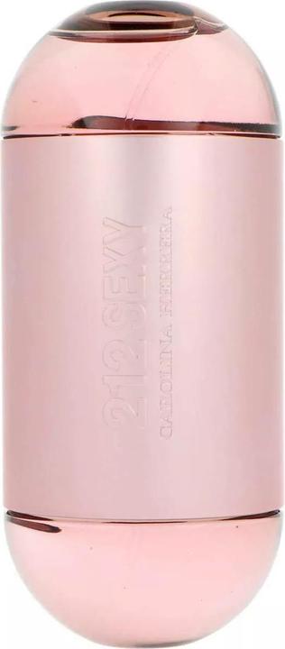 Immagine prodotto Carolina Herrera 212 Sexy (Eau de parfum, 100 ml)