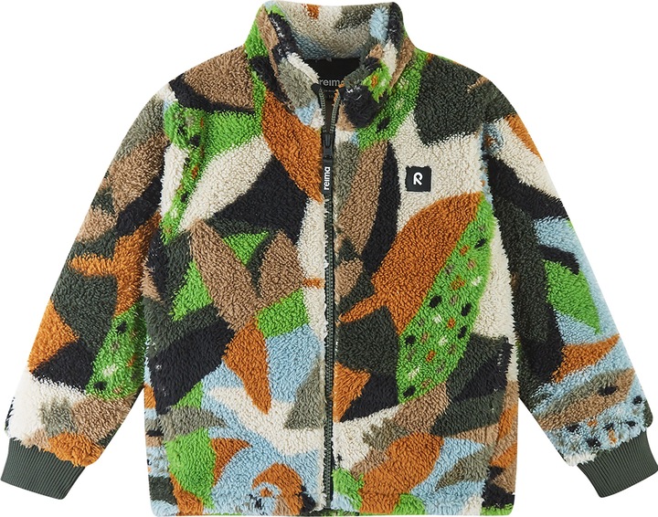 Actual product image Rukka Turkkinen (122)