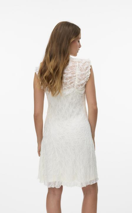 Immagine prodotto Vero Moda VMLISA Kurzes Kleid Kleid (XS)