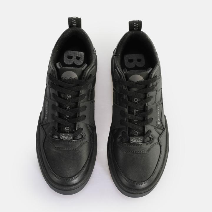 Immagine prodotto Buffalo Sneaker - 105520 (41)