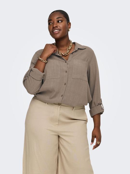 Immagine prodotto Only CARSIESTA Hemd Hemd (48)