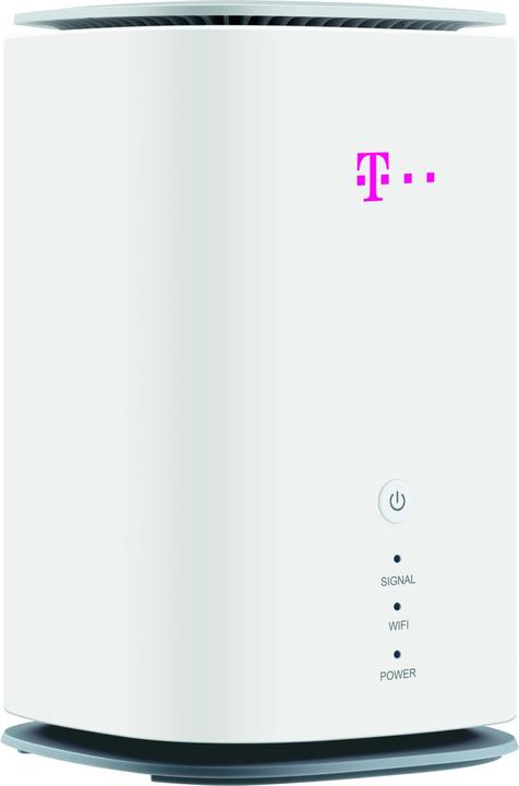 Immagine prodotto Telekom Speedbox 2 -bianco- 3130