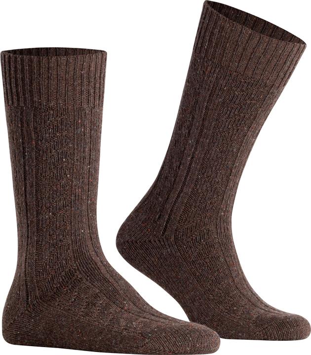 Produktbild Burlington Tweed Origin Boot Herren (40 - 46)