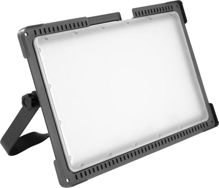 Image du produit LENA Lighting Projecteur lumineux Bosch Akku Magnum Battery L 9250 lm (9250 lm)