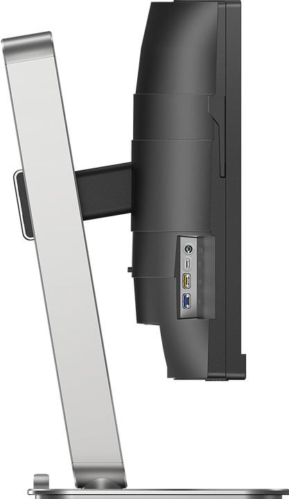 Image du produit Philips 34B2U5600C/00 (3440 x 1440 pixels, 34")