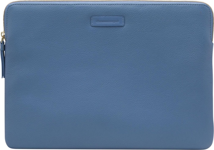 Blu