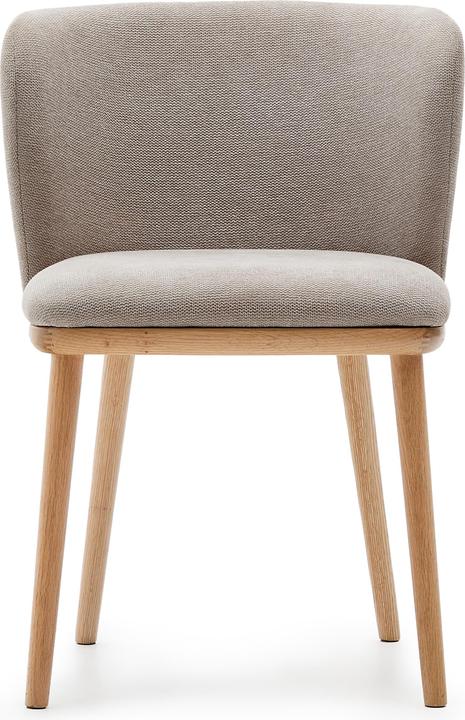 Image du produit Kave Home Ciselia