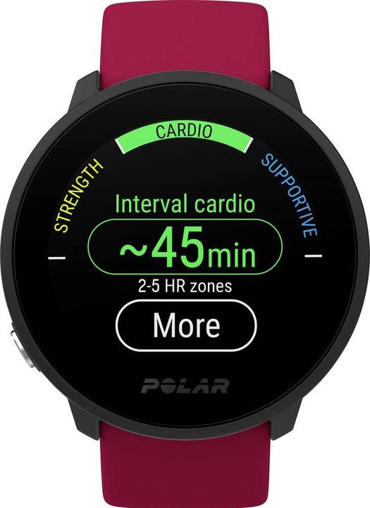 Produktbild Polar Unite (43 mm)