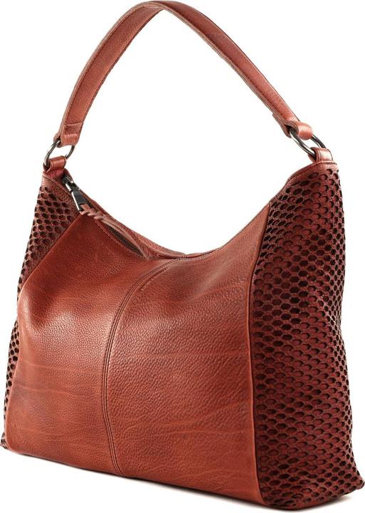 Produktbild FredsBruder MY Hobo Bag