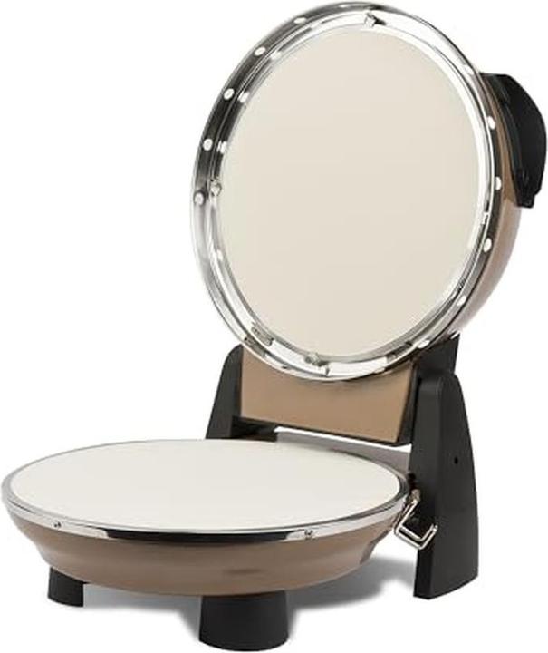 Immagine prodotto G3 Ferrari Forno per pizza G3Ferrari Napoletana G1003208 ku